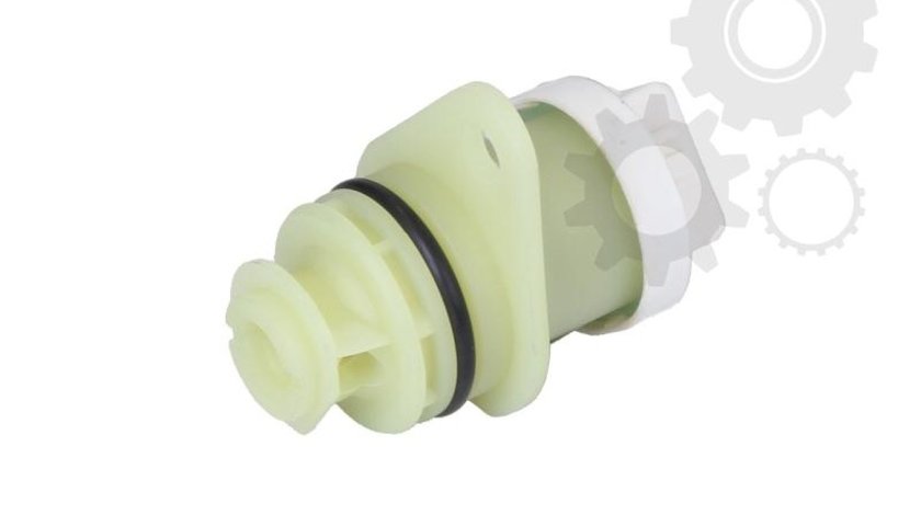senzorviteza CITROËN C5 I DC Producator AUTLOG AS4344