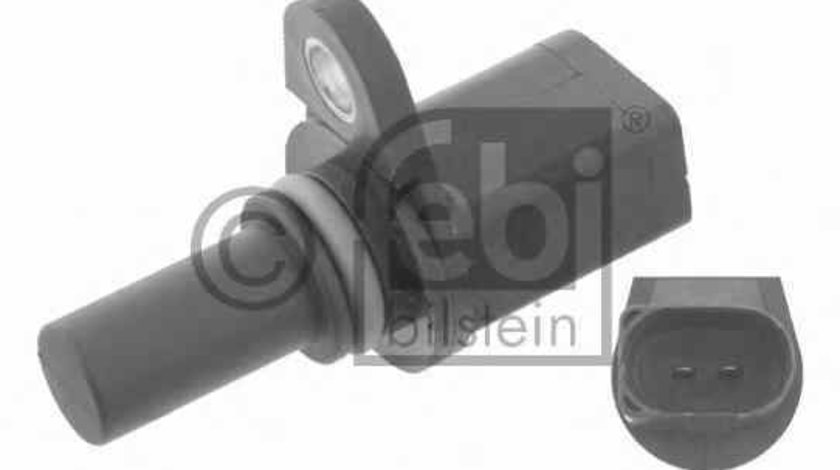 senzorviteza VW BORA 1J2 FEBI BILSTEIN 28690