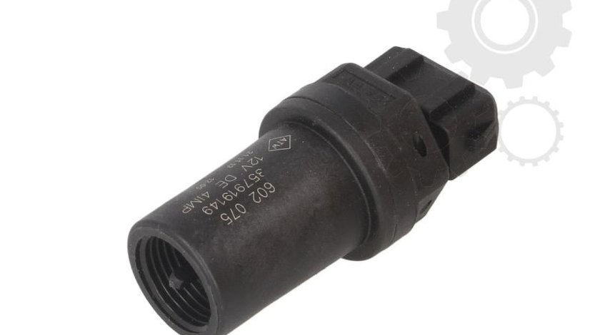 senzorviteza VW GOLF I 17 Producator ERA 550324