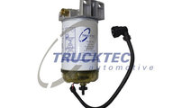 Separator apa combustibil (0438006 TRUCKTEC) SCANI...