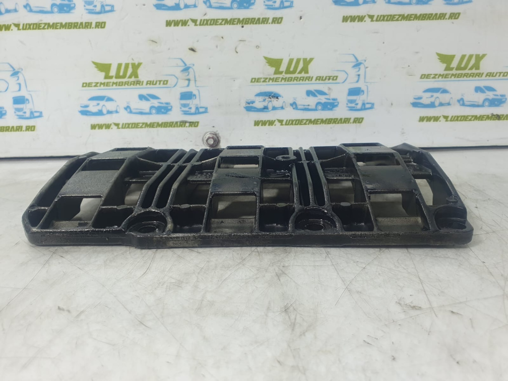 Separator baie ulei 2.0 diesel 204d3m47r Land Rover Freelander [1998 - 2006]