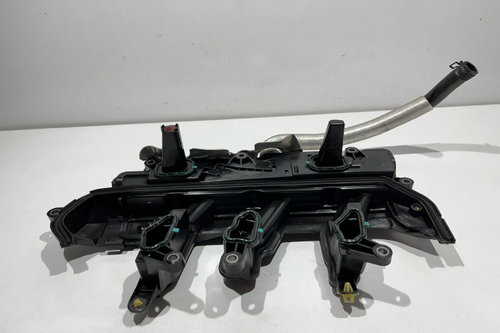 Separator bi-turbo 2.3 DCi 18304798R Nissan Navara D23 [facelift] [2019 - 2024]