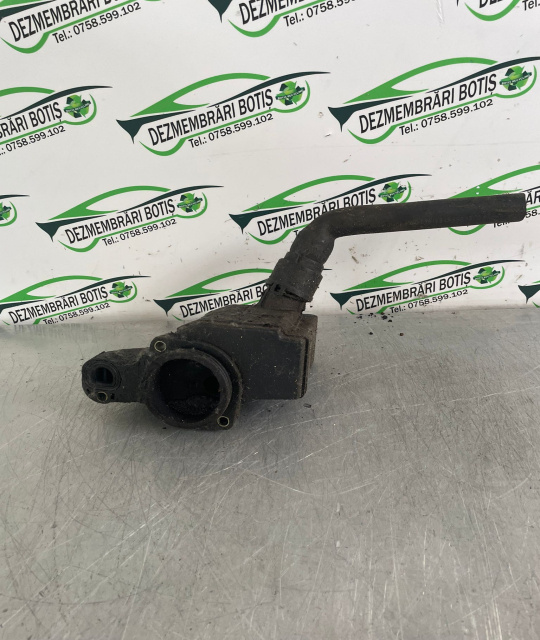 Separator ulei 036 103 454 G Fiat Punto 2 [1999 - 2003] Hatchback 1.2 MT (80 hp)