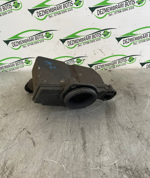 Separator ulei 036 103 464 G Volkswagen VW Golf 4 [1997 - 2006] wagon 1.4 MT (75 hp)