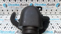 Separator ulei, 059103221K, Audi A6, 4F (id.162347...