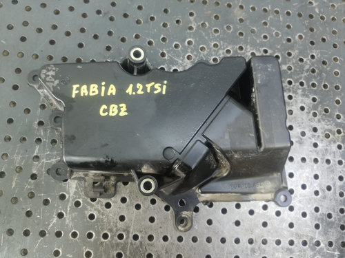 Separator ulei 1.2 tsi cbz skoda fabia 2 03f103464c