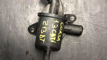 Separator ulei 1.3 cdti z13dth opel corsa d 551853...