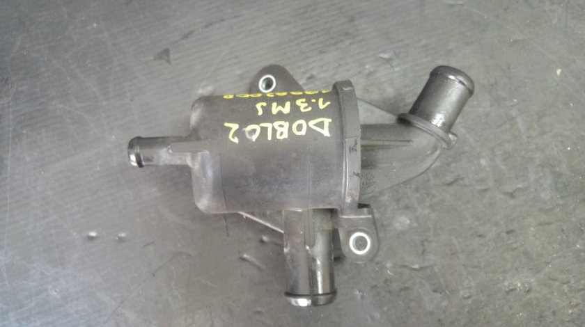 Separator ulei 1.3 d fiat doblo 55185372