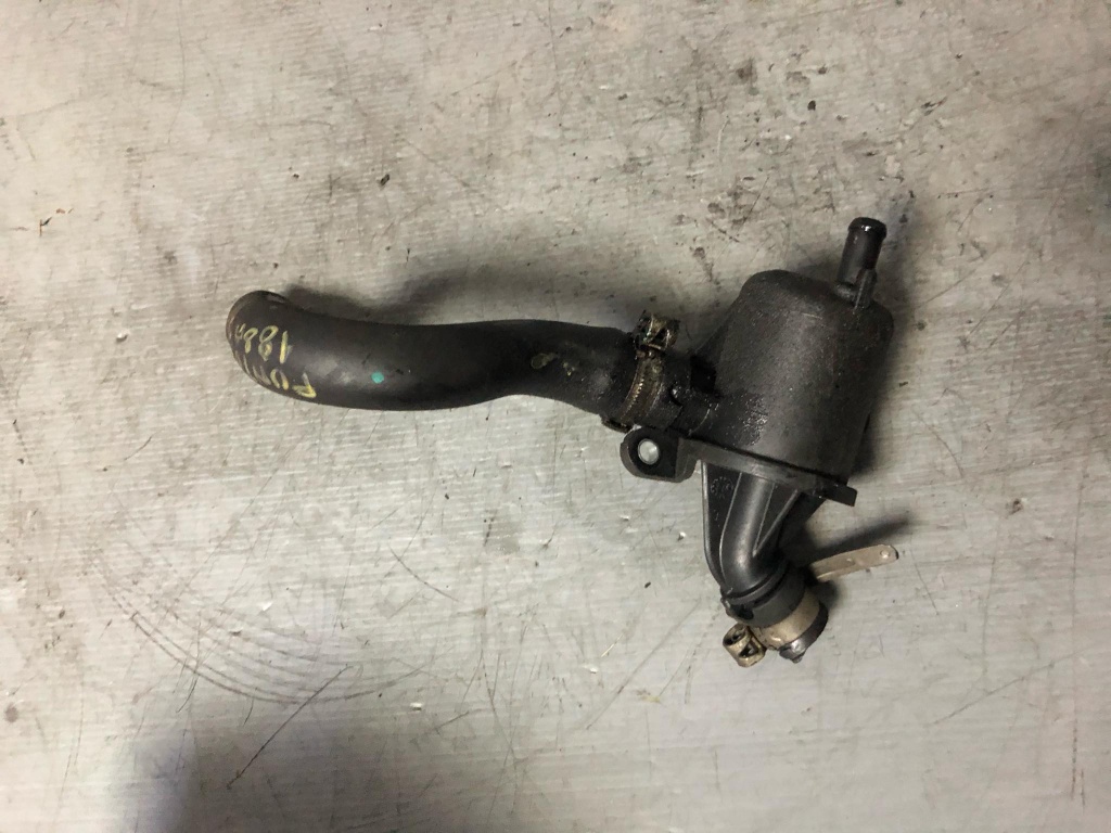 Separator ulei 1.3 d fiat doblo fiorino 55185372