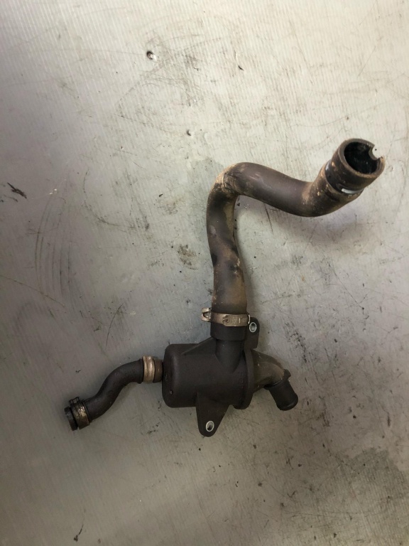 Separator ulei 1.3 d fiat doblo fiorino 55185372