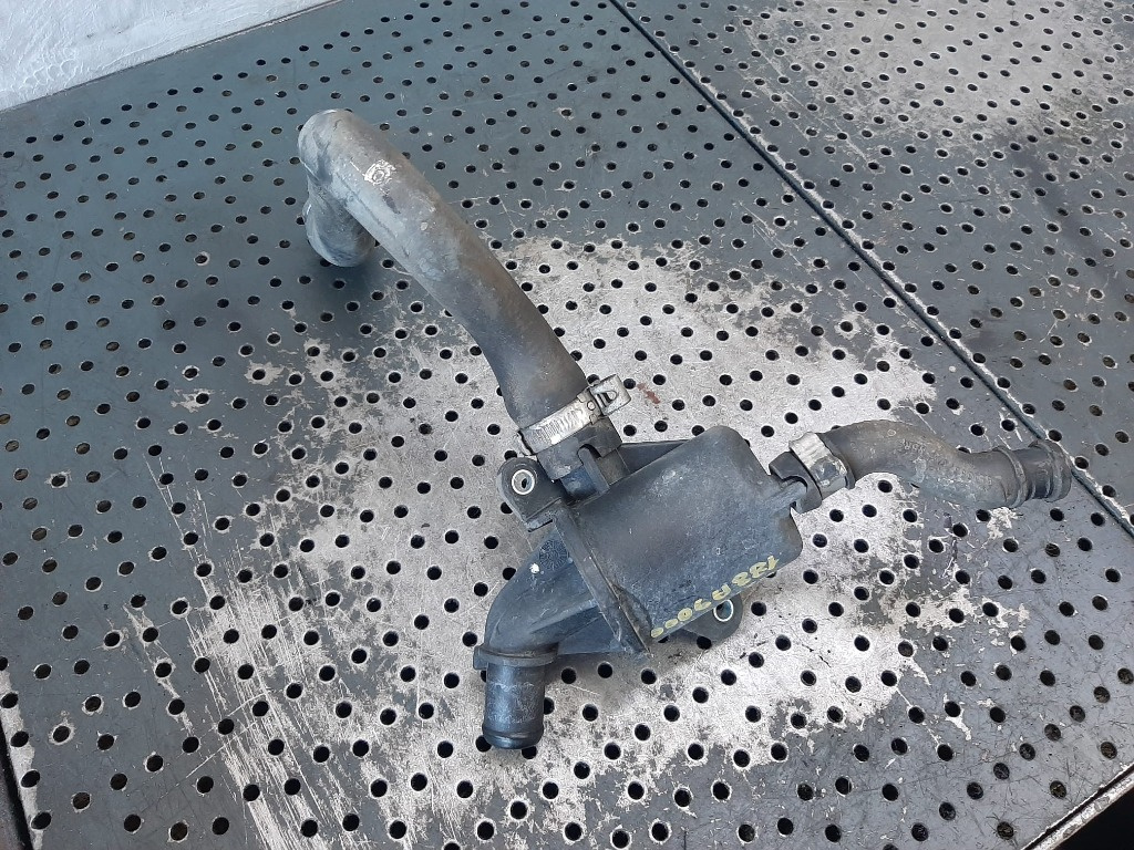 Separator ulei 1.3 d fiat qubo panda grande punto doblo idea lancia musa ypsilon