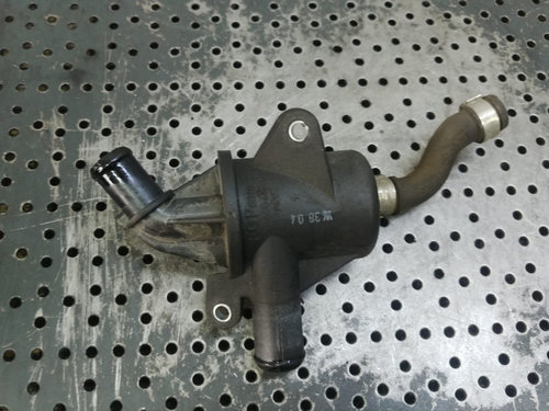 Separator ulei 1.3 d fiat qubo panda grande punto doblo idea lancia musa ypsilon 55185372