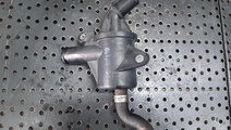 Separator ulei 1.3 d ford ka opel meriva corsa d f...