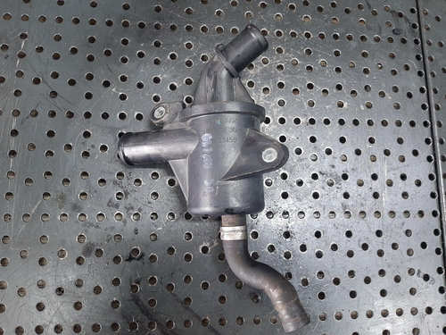 Separator ulei 1.3 d ford ka opel meriva corsa d fiat panda grande punto doblo idea lancia musa 5518...