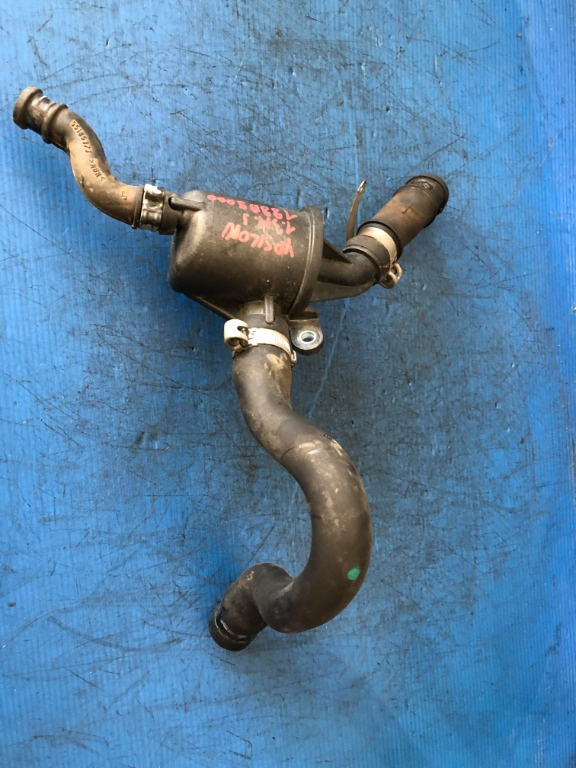 Separator ulei 1.3 d multijet 188a9000 lancia musa 55185372