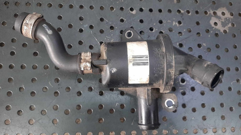 Separator ulei 1.3 d multijet 199a9000 fiat grande punto fiorino panda punto 70349704