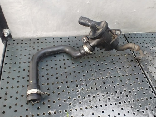 Separator ulei 1.3 d multijet fiat doblo grande punto fiorino panda punto 70349704