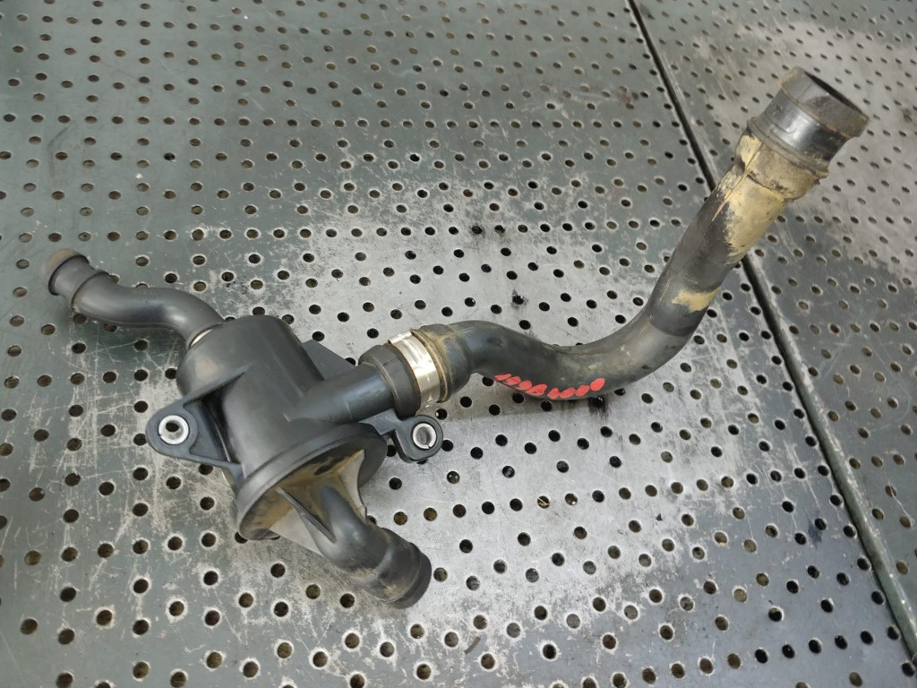 Separator ulei 1.3 d multijet fiat grande punto fiorino panda punto 70349704