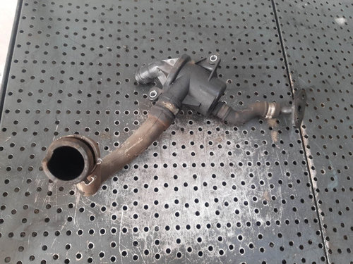 Separator ulei 1.3 d multijet fiat grande punto doblo panda punto fiorino lanica ypsilon 70349704