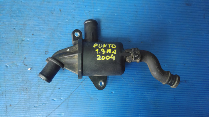 Separator ulei 1.3 d multijet fiat idea lancia musa 55185372