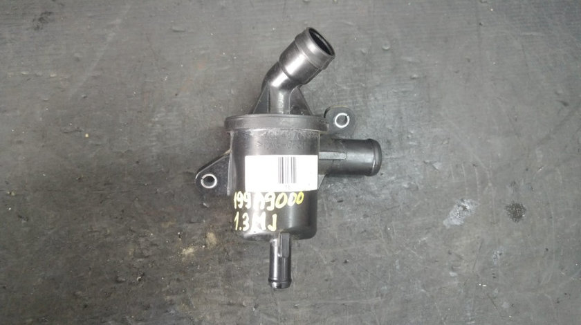 Separator ulei 1.3 d multijet fiat punto 199 70349704