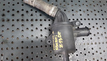 Separator ulei 1.3 d opel agila meriva corsa d fia...