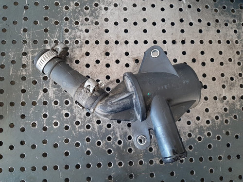 Separator ulei 1.3 d opel corsa c agila corsa d fiat qubo panda grande punto doblo lancia ypsilon 55...