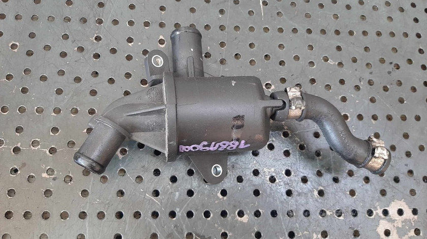 Separator ulei 1.3 d opel corsa c agila meriva corsa d fiat qubo panda grande punto doblo 55185372