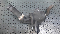 Separator ulei 1.3 d opel corsa c agila meriva cor...