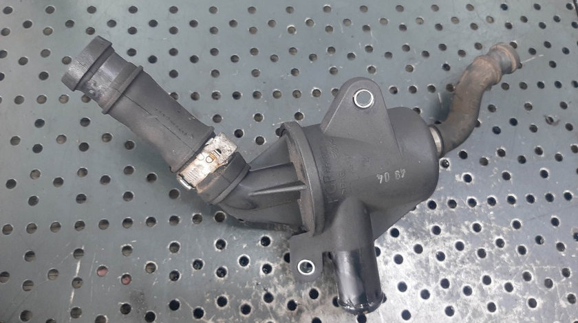 Separator ulei 1.3 d opel corsa c agila meriva corsa d fiat qubo panda grande punto doblo 55185372