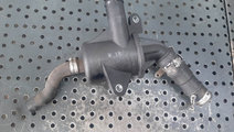 Separator ulei 1.3 d opel corsa c agila meriva cor...