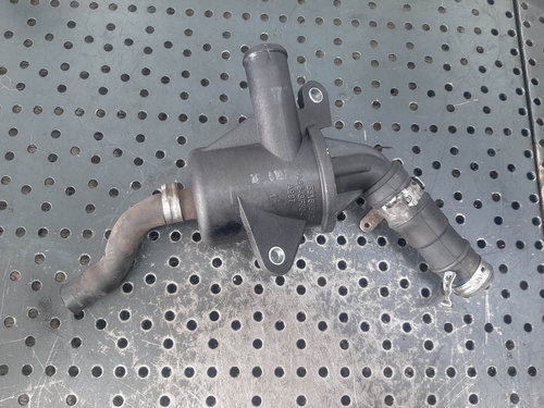 Separator ulei 1.3 d opel corsa c agila meriva corsa d fiat qubo panda grande punto doblo 55185372