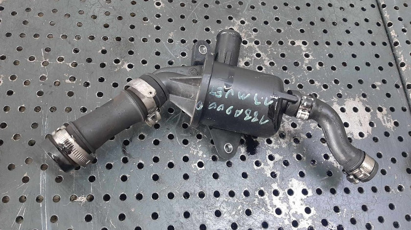 Separator ulei 1.3 d opel corsa c agila meriva corsa d fiat qubo panda grande punto doblo 55185372