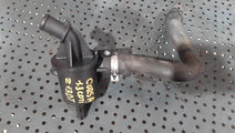 Separator ulei 1.3 d opel corsa c agila meriva cor...