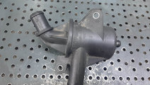 Separator ulei 1.3 d opel corsa c agila meriva cor...