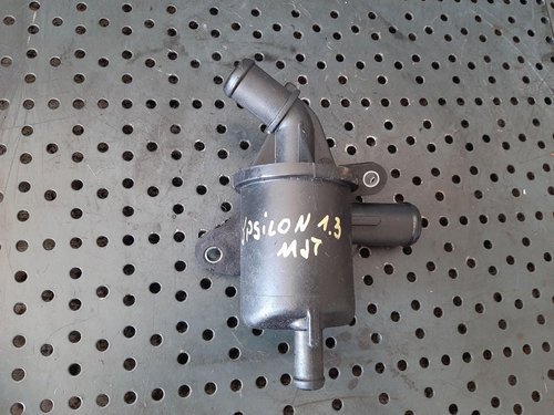 Separator ulei 1.3 d opel corsa d fiat panda grande punto doblo idea lancia musa ypsilon 55185372