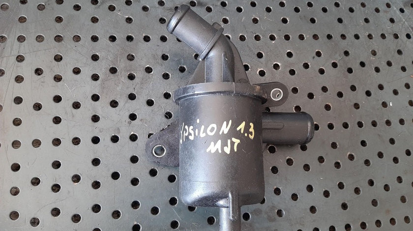 Separator ulei 1.3 d opel corsa d fiat panda grande punto doblo idea lancia musa ypsilon 55185372