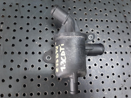 Separator ulei 1.3 d opel meriva corsa d fiat panda grande punto doblo idea lancia musa ypsilon 5518...