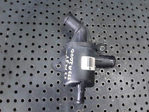 Separator ulei 1.3 d opel meriva corsa d fiat panda grande punto doblo idea lancia musa ypsilon 5518...