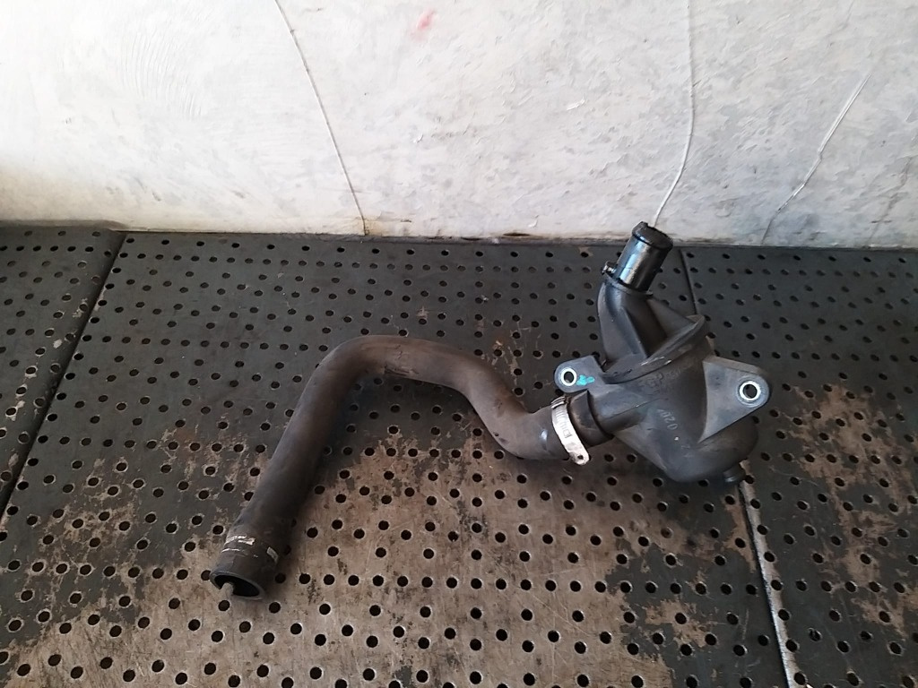 Separator ulei 1.3 mjt fiat doblo 55185372