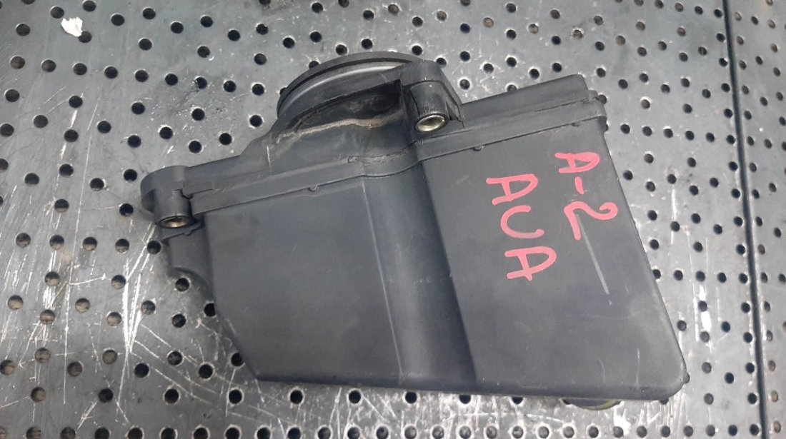 Separator ulei 1.4 b audi a2 vw polo 9n 6n seat ibiza 036103464g