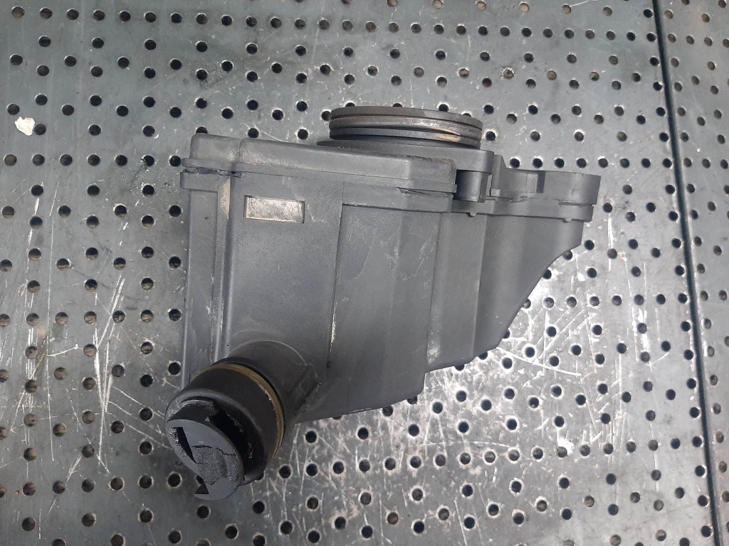 Separator ulei 1.4 b audi a2 vw polo 9n 6n seat ibiza 036103464g