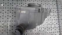 Separator ulei 1.4 b audi a2 vw polo 9n 6n seat ib...