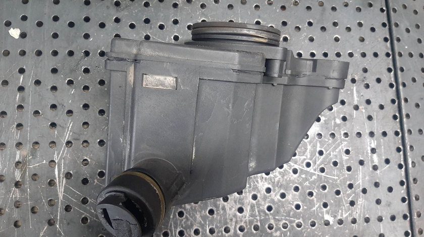 Separator ulei 1.4 b audi a2 vw polo 9n 6n seat ibiza 036103464g