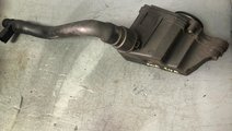 Separator ulei 1.4 benz aua vw polo 6n seat ibiza ...