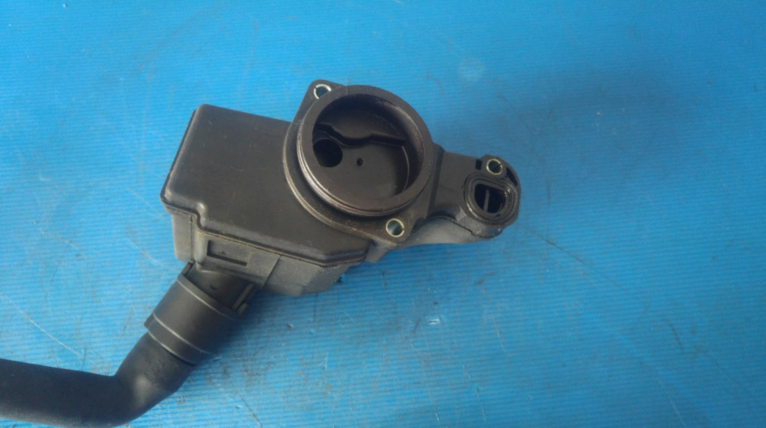 Separator ulei 1.4 benz vw polo 6n seat ibiza 036103464g