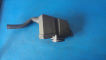 Separator ulei 1.4 benz vw polo 6n seat ibiza 0361...