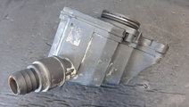 Separator ulei 1.4 benz vw polo 9n 6n seat ibiza 0...