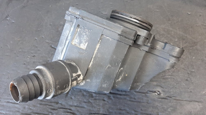 Separator ulei 1.4 benz vw polo 9n 6n seat ibiza 036103464g