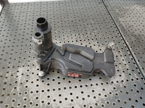 Separator ulei 1.6 b 270910 mercedes cla x117 a-class w176 b-class w246 a2700105401